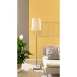 Home Sweet Home Stehleuchte Bird Höhe: 160 Cm -Beleuchtung 12 2316