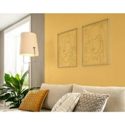 Home Sweet Home Stehleuchte Bird Höhe: 160 Cm -Beleuchtung 12 2317