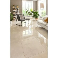 Home Sweet Home Stehleuchte Bird Höhe: 160 Cm -Beleuchtung 12 2318