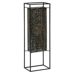 Stehleuchte 40 W, Höhe: 76 Cm, Schwarz 10 Stehleuchte 40 W, Höhe: 76 Cm, Schwarz -Beleuchtung 12 2322