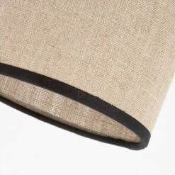 Britop Lighting Linoir Deckenstrahler 25 W, L X B X H: 67 X 13 X 25 Cm, Schwarz, E27, 3 Stk. -Beleuchtung 12 2370