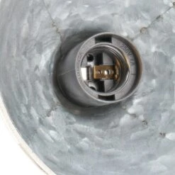 Tween Light Foglio Deckenstrahler 40 W, L X B X H: 44 X 19 X 21 Cm, Silber, E27, Anzahl Leuchtmittel: 2 Stk. -Beleuchtung 12 2466