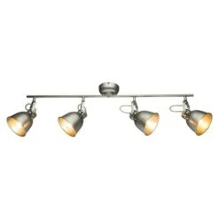 Tween Light Deckenstrahler Industry 160 W, E14