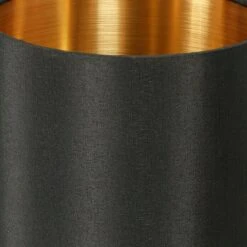 Reality Leuchten Tommy Deckenstrahler 28 W, L X B X H: 17,6 X 70 X 19 Cm, Schwarz, E14, 4 Stk. -Beleuchtung 12 2629