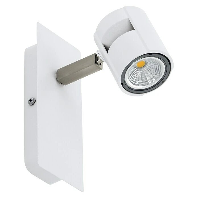 Eglo Deckenstrahler GU10 4 Eglo Deckenstrahler GU10 – Bild 2