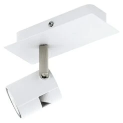 Eglo Deckenstrahler GU10 8 Eglo Deckenstrahler GU10 -Beleuchtung 12 2698