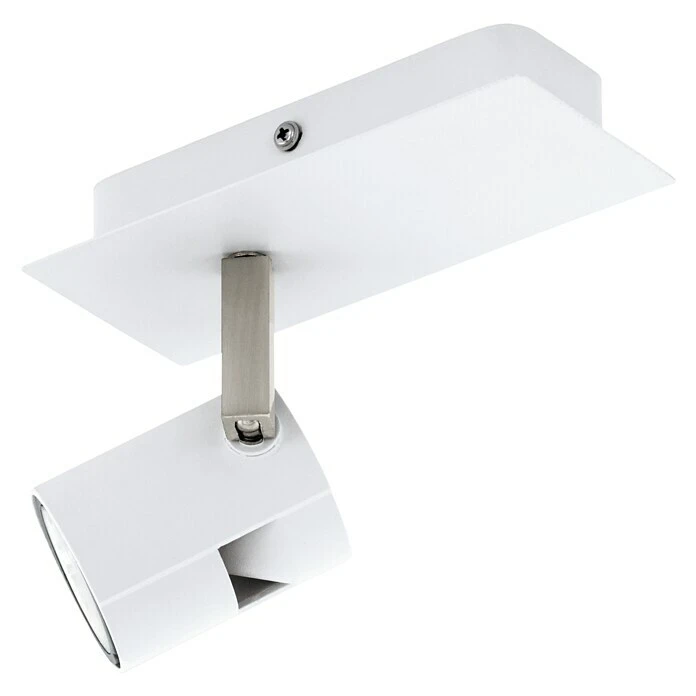 Eglo Deckenstrahler GU10 5 Eglo Deckenstrahler GU10 – Bild 3