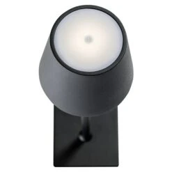 Starlux Akku-Tischleuchte Mira L X B X H: 10 X 10 X 38 Cm, Warmweiß 11 Starlux Akku-Tischleuchte Mira L X B X H: 10 X 10 X 38 Cm, Warmweiß -Beleuchtung 12 2914