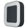 Ledvance LED-Außenwandleuchte Square 13 W, 4,5 X 20,2 X 20,2 Cm, Dunkelgrau, IP44 1 Ledvance LED-Außenwandleuchte Square 13 W, 4,5 X 20,2 X 20,2 Cm, Dunkelgrau, IP44 -Beleuchtung 12 2929