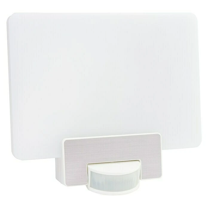 Ritter Leuchten LED-Außenwandleuchte McSensor 12 W, 8,4 X 24,9 X 28 Cm, Schwarz, IP44 6 Ritter Leuchten LED-Außenwandleuchte McSensor 12 W, 8,4 X 24,9 X 28 Cm, Schwarz, IP44 – Bild 4