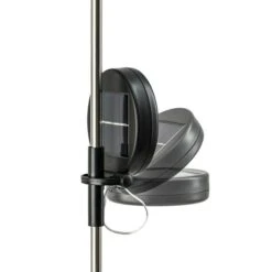 BAUHAUS Solarleuchte RGB -Beleuchtung 12 2957