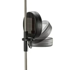 BAUHAUS Solarleuchte Bubble LED, 0,06 W, Warmweiß -Beleuchtung 12 2971