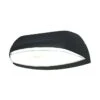 Ledvance LED-Außenwandleuchte Endura 12 W, 21 X 8,6 X 9 Cm, Dunkelgrau, IP44 -Beleuchtung 12 3054