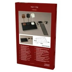 Konstsmide Ladestation 9 V 11 Konstsmide Ladestation 9 V -Beleuchtung 12 3188