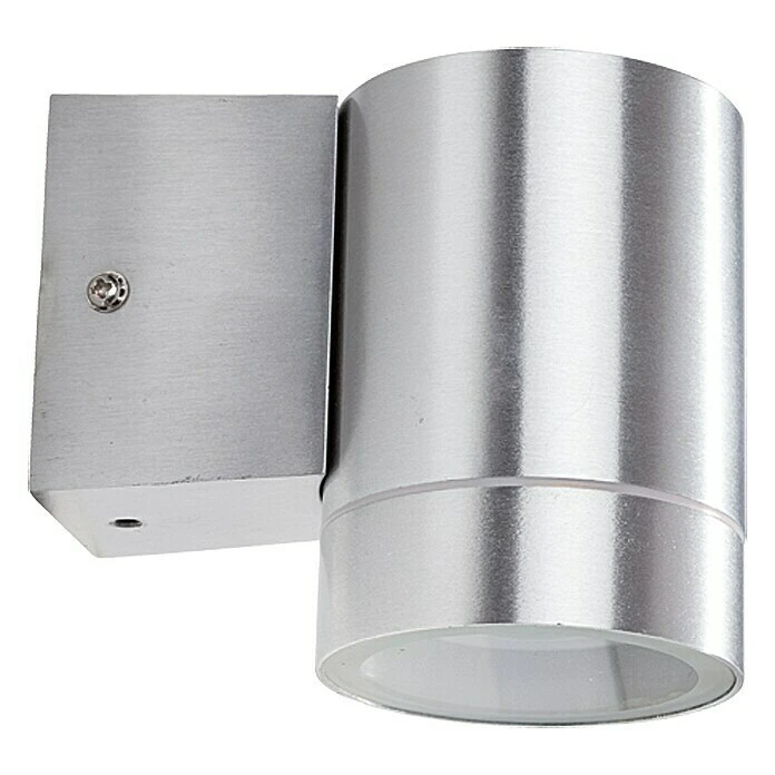 Starlux Außenwandleuchte Laxa 35 W, IP44, Anzahl Leuchtmittel: 1 Stk. 4 Starlux Außenwandleuchte Laxa 35 W, IP44, Anzahl Leuchtmittel: 1 Stk. – Bild 2