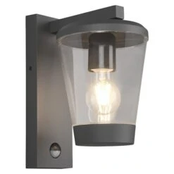 Beleuchtung -Beleuchtung 12 3540