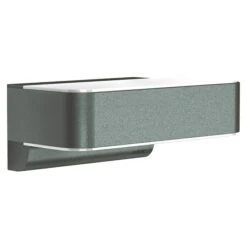 Beleuchtung -Beleuchtung 12 3549