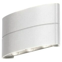 Beleuchtung -Beleuchtung 12 3559