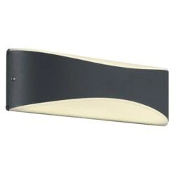 Beleuchtung -Beleuchtung 12 3579