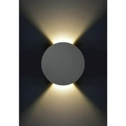 Beleuchtung -Beleuchtung 12 3583