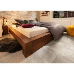 Eglo Townshend Tischleuchte 10 W, L X B X H: 17,5 X 15,5 X 50 Cm, Schwarz, E27 -Beleuchtung 12 359