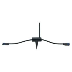 Paulmann Plug & Shine Controller Max. Leistung: 75 W