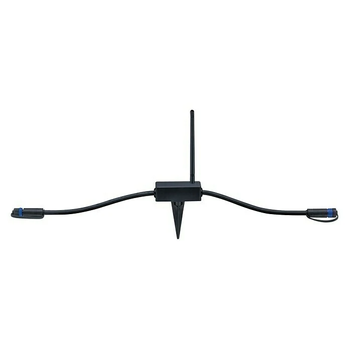 Paulmann Plug & Shine Controller Max. Leistung: 75 W 3 Paulmann Plug & Shine Controller Max. Leistung: 75 W