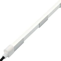 Paulmann Plug & Shine Profil Montage-Clip Aluminium, Passend Für: Paulmann Plug & Shine LED-Band 12 Paulmann Plug & Shine Profil Montage-Clip Aluminium, Passend Für: Paulmann Plug & Shine LED-Band -Beleuchtung 12 3781