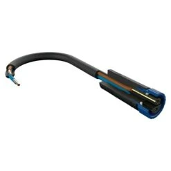 Paulmann Plug & Shine Verbindungskabel 15 M, 7 Anschlüsse, IP68 13 Paulmann Plug & Shine Verbindungskabel 15 M, 7 Anschlüsse, IP68 -Beleuchtung 12 3823