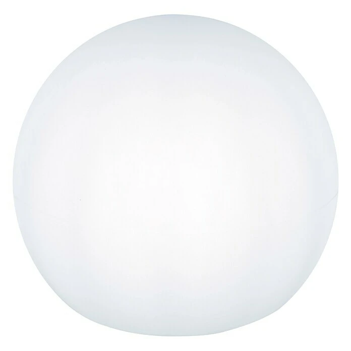 New Garden Design-Außenleuchte Buly 40 Durchmesser: 40 Cm, E27, IP65 3 New Garden Design-Außenleuchte Buly 40 Durchmesser: 40 Cm, E27, IP65