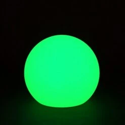 New Garden Design-Außenleuchte Buly 40 Durchmesser: 40 Cm, E27, IP65 11 New Garden Design-Außenleuchte Buly 40 Durchmesser: 40 Cm, E27, IP65 -Beleuchtung 12 3885