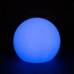 New Garden Design-Außenleuchte Buly 40 Durchmesser: 40 Cm, E27, IP65 13 New Garden Design-Außenleuchte Buly 40 Durchmesser: 40 Cm, E27, IP65 -Beleuchtung 12 3887