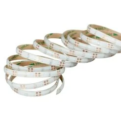 Brilo Solar-Lichterkette 90-flammig, Kabellänge: 3,5 M, LED, Farbwechsel 8 Brilo Solar-Lichterkette 90-flammig, Kabellänge: 3,5 M, LED, Farbwechsel -Beleuchtung 12 3928