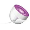 Philips Hue LED-Tischleuchte Weiß/Transparent, Höhe: 19,4 Cm 1 Philips Hue LED-Tischleuchte Weiß/Transparent, Höhe: 19,4 Cm -Beleuchtung 12 400