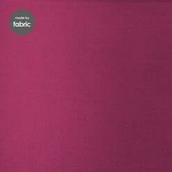 Home Sweet Home Lampenschirm Bling Ø X H: 20 X 17 Cm, Lilac Rose, Baumwolle, Rund 10 Home Sweet Home Lampenschirm Bling Ø X H: 20 X 17 Cm, Lilac Rose, Baumwolle, Rund -Beleuchtung 12 41