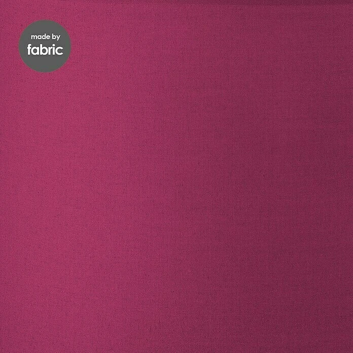 Home Sweet Home Lampenschirm Bling Ø X H: 20 X 17 Cm, Lilac Rose, Baumwolle, Rund 5 Home Sweet Home Lampenschirm Bling Ø X H: 20 X 17 Cm, Lilac Rose, Baumwolle, Rund – Bild 3