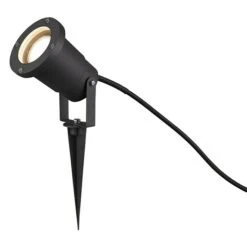 Trio Leuchten Außenleuchte Ubangi IP65, 1 Stk. -Beleuchtung 12 4224