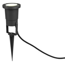 Trio Leuchten Außenleuchte Ubangi IP65, 1 Stk. -Beleuchtung 12 4226