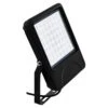 Eglo LED-Außenstrahler Gambettola 22,5 X 4,8 X 27,5 Cm, 45 W, Anthrazit, IP66 -Beleuchtung 12 4228