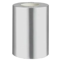 Home Sweet Home Lampenfuß Dry 10 W, E27, Stahl, Höhe: 10 Cm