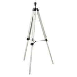 Home Sweet Home Lampenfuß Dia Höhe: 123 Cm