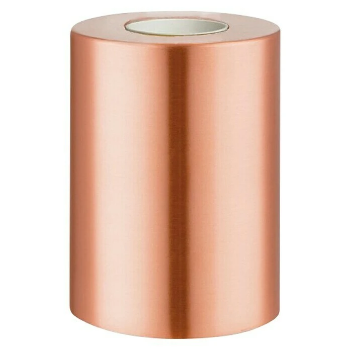 Home Sweet Home Lampenfuß Dry 10 W, E27, Kupfer, Höhe: 10 Cm 3 Home Sweet Home Lampenfuß Dry 10 W, E27, Kupfer, Höhe: 10 Cm