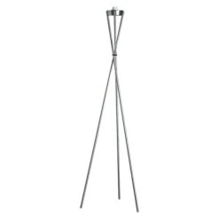 Home Sweet Home Lampenfuß Legs Höhe: 149 Cm