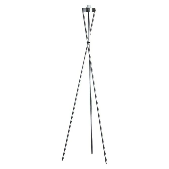 Home Sweet Home Lampenfuß Legs Höhe: 149 Cm 3 Home Sweet Home Lampenfuß Legs Höhe: 149 Cm