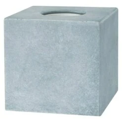 Home Sweet Home Lampenfuß Dry 10 10 W, E27, Stahl, Höhe: 8,5 Cm