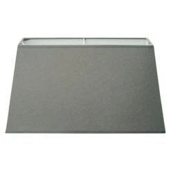 Home Sweet Home Lampenschirm Largo L X B X H: 19 X 35 X 19 Cm, Castlerock, Stoff, Eckig