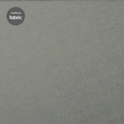 Home Sweet Home Lampenschirm Largo L X B X H: 19 X 35 X 19 Cm, Castlerock, Stoff, Eckig 13 Home Sweet Home Lampenschirm Largo L X B X H: 19 X 35 X 19 Cm, Castlerock, Stoff, Eckig -Beleuchtung 12 678