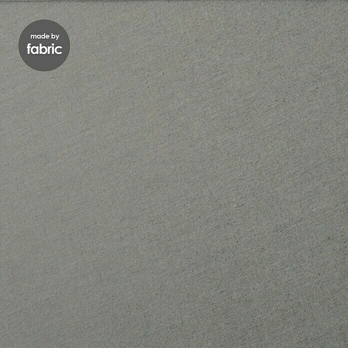 Home Sweet Home Lampenschirm Largo L X B X H: 19 X 35 X 19 Cm, Castlerock, Stoff, Eckig 8 Home Sweet Home Lampenschirm Largo L X B X H: 19 X 35 X 19 Cm, Castlerock, Stoff, Eckig – Bild 6