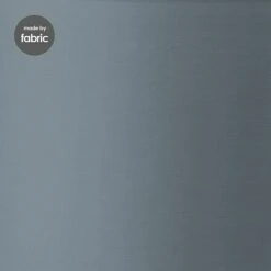 Home Sweet Home Lampenschirm Bling Ø X H: 40 X 22 Cm, Light Grey, Baumwolle, Rund 13 Home Sweet Home Lampenschirm Bling Ø X H: 40 X 22 Cm, Light Grey, Baumwolle, Rund -Beleuchtung 12 694