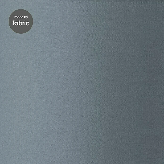 Home Sweet Home Lampenschirm Bling Ø X H: 40 X 22 Cm, Light Grey, Baumwolle, Rund 8 Home Sweet Home Lampenschirm Bling Ø X H: 40 X 22 Cm, Light Grey, Baumwolle, Rund – Bild 6